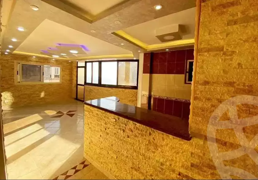 https://aqarmap.com.eg/en/listing/6345212-for-sale-alexandria-el-mandara-alex-el-mandara-bahri
