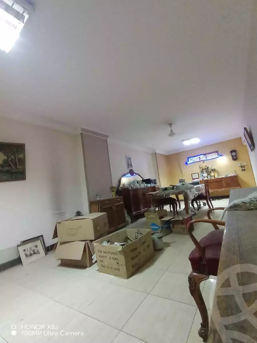 https://aqarmap.com.eg/en/listing/6345219-for-sale-cairo-helwan
