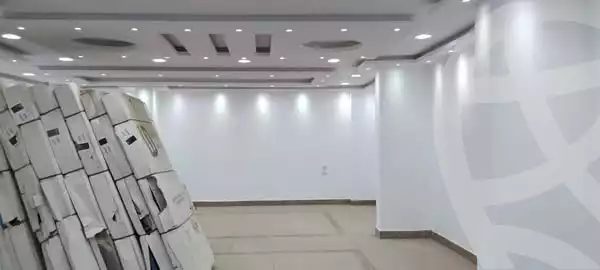 https://aqarmap.com.eg/en/listing/6345232-for-rent-cairo-nasr-city-el-hay-el-asher