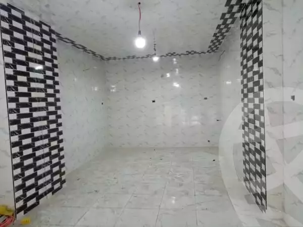 https://aqarmap.com.eg/en/listing/6345233-for-sale-cairo-el-zaytun-lzytwn-lbhry-salim-al-awal-st