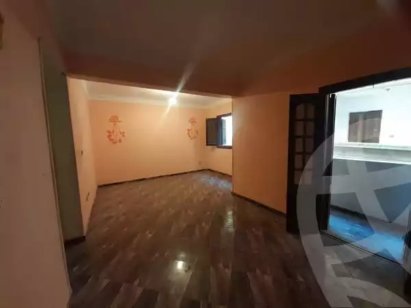 https://aqarmap.com.eg/en/listing/6345238-for-sale-alexandria-smouha