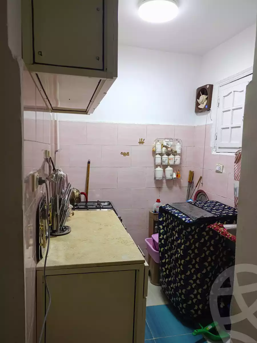 https://aqarmap.com.eg/ar/listing/6345242-for-sale-alexandria-l-jmy-faddah-st