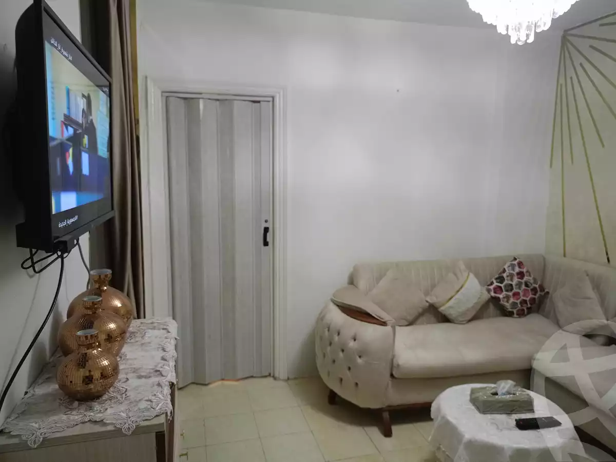 https://aqarmap.com.eg/ar/listing/6345242-for-sale-alexandria-l-jmy-faddah-st