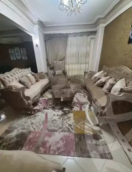 https://aqarmap.com.eg/en/listing/6345244-for-sale-alexandria-bakoos-dr-mohammed-abd-el-moneim-maher-st