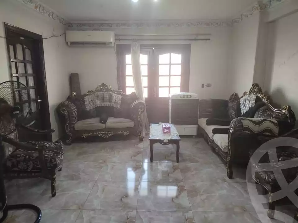 https://aqarmap.com.eg/ar/listing/6345248-for-rent-cairo-el-matarya