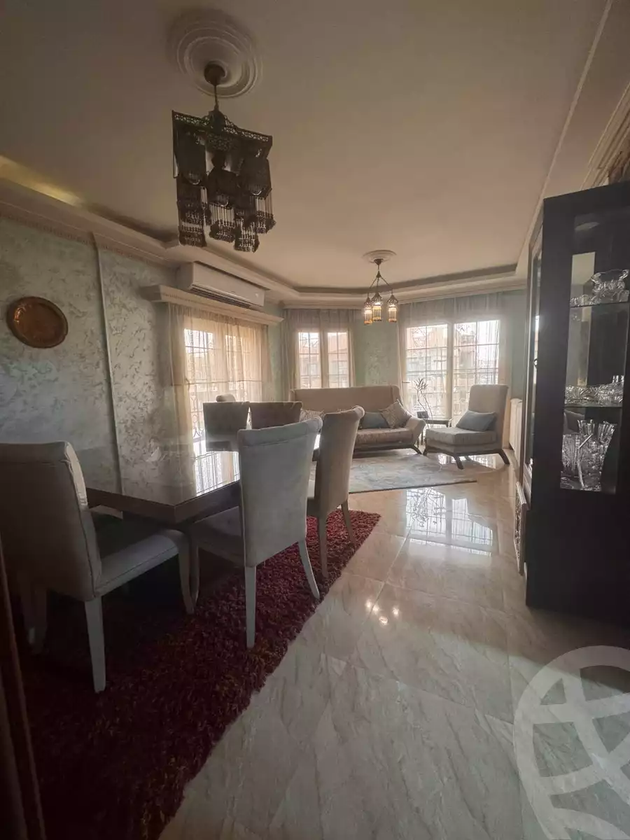 https://aqarmap.com.eg/ar/listing/6345252-for-sale-cairo-el-maadi-zahraa-el-maadi-el-merag-el-elwy