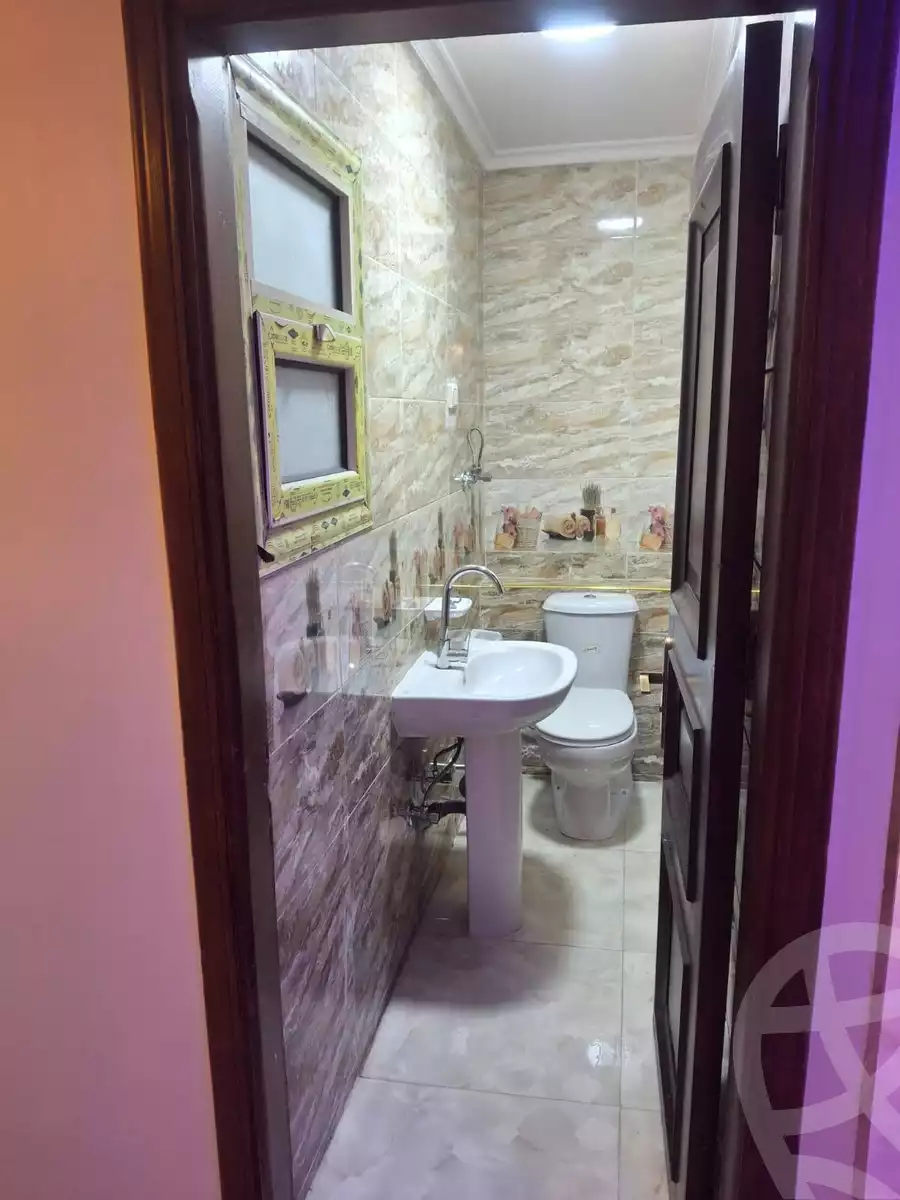 https://aqarmap.com.eg/en/listing/6345266-for-sale-cairo-helwan-helwan-el-sharkeya-borhan-st