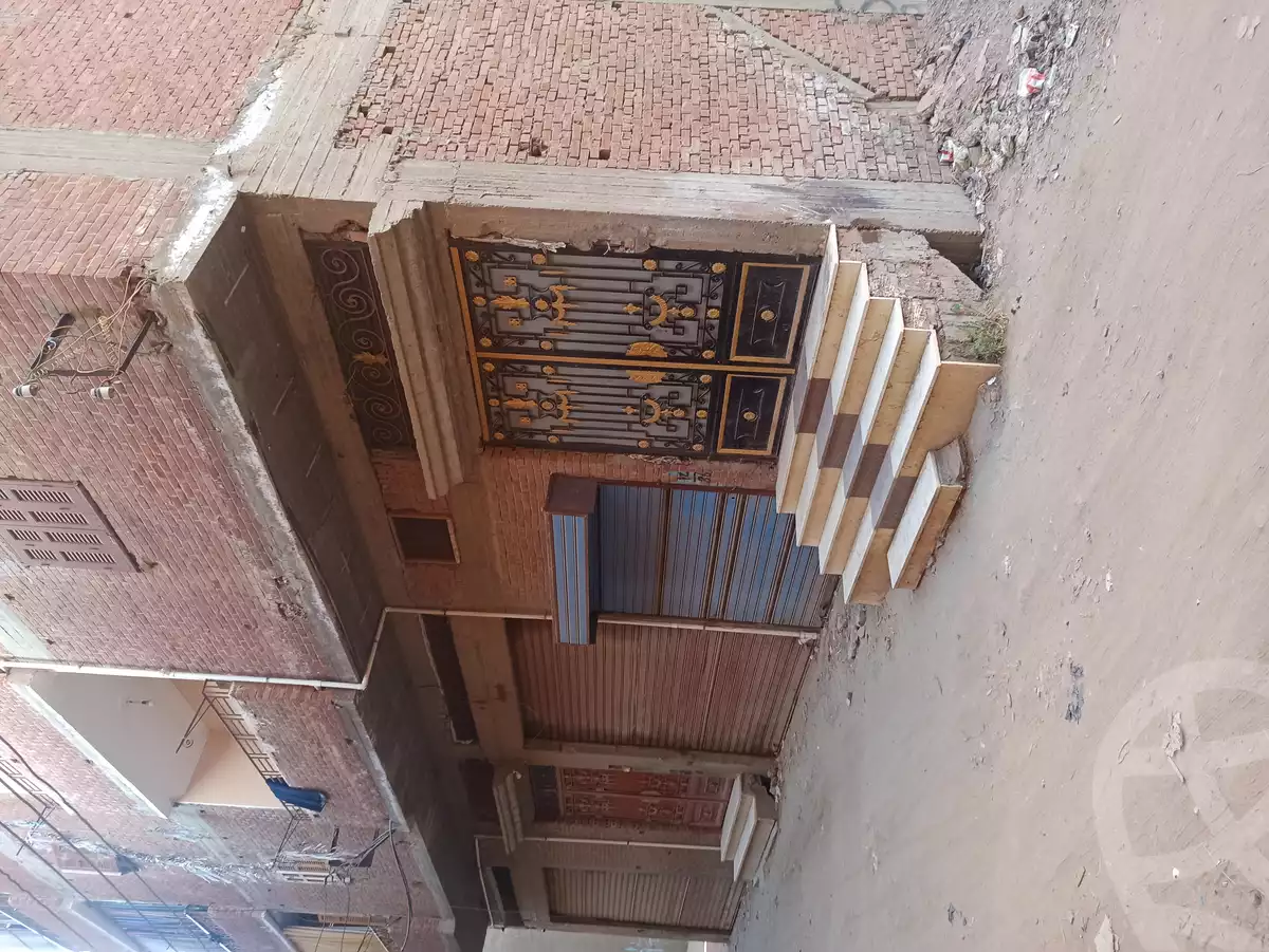 https://aqarmap.com.eg/ar/listing/6345223-for-sale-kafr-el-sheikh-desouk-desouk-city