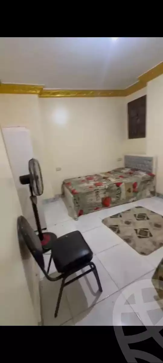 https://aqarmap.com.eg/ar/listing/6345273-for-rent-cairo-el-haram-shareaa-el-haram