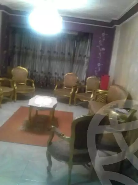 https://aqarmap.com.eg/ar/listing/6345282-for-sale-cairo-el-zaytun-lzytwn-lshrqy-el-aziz-bellah