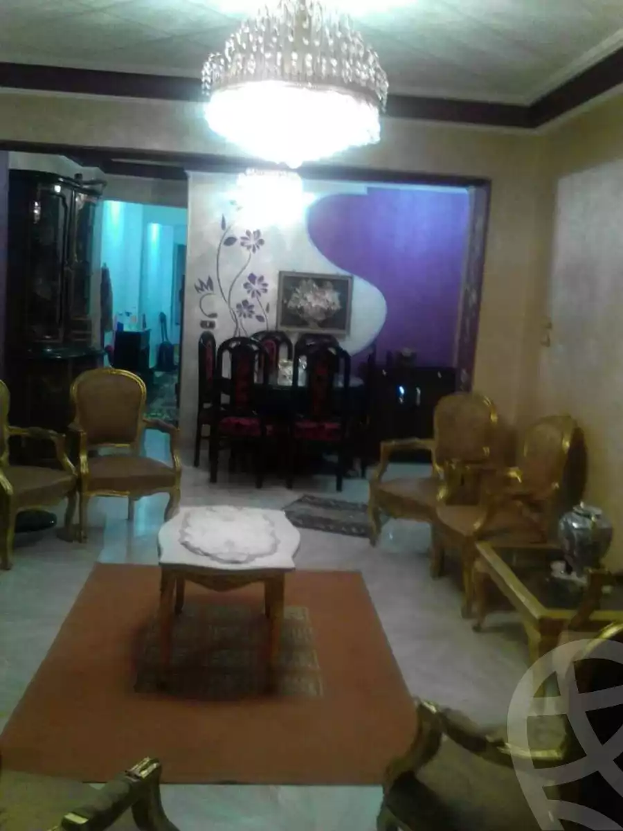https://aqarmap.com.eg/ar/listing/6345282-for-sale-cairo-el-zaytun-lzytwn-lshrqy-el-aziz-bellah