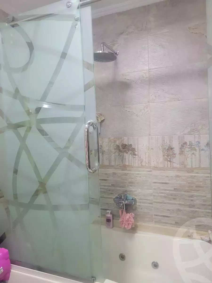https://aqarmap.com.eg/en/listing/6345280-for-sale-cairo-el-maadi-compounds-sama-el-maadi