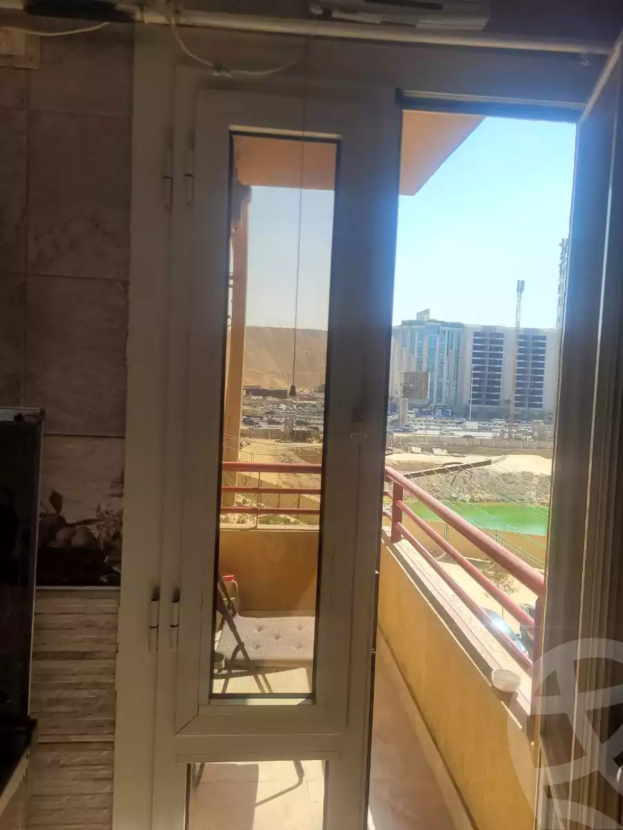 https://aqarmap.com.eg/en/listing/6345280-for-sale-cairo-el-maadi-compounds-sama-el-maadi