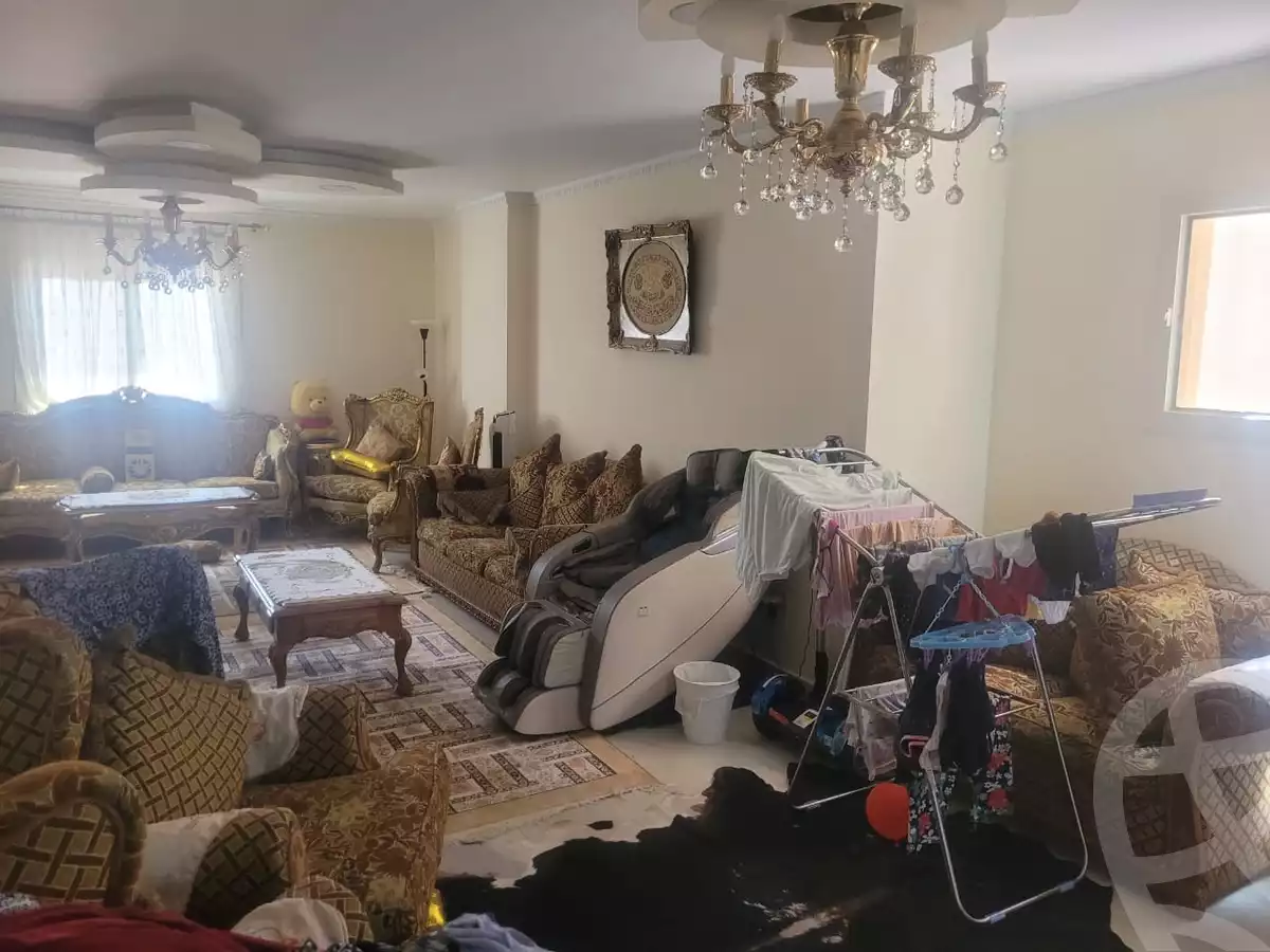 https://aqarmap.com.eg/en/listing/6345280-for-sale-cairo-el-maadi-compounds-sama-el-maadi