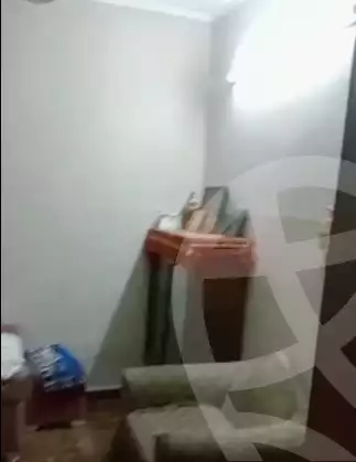 https://aqarmap.com.eg/en/listing/6345278-for-sale-cairo-helwan-mnshy-yn-hlwn-rael-st