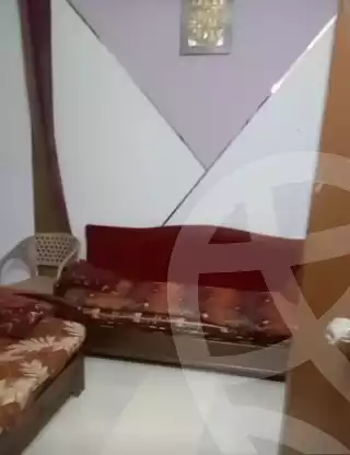 https://aqarmap.com.eg/en/listing/6345278-for-sale-cairo-helwan-mnshy-yn-hlwn-rael-st