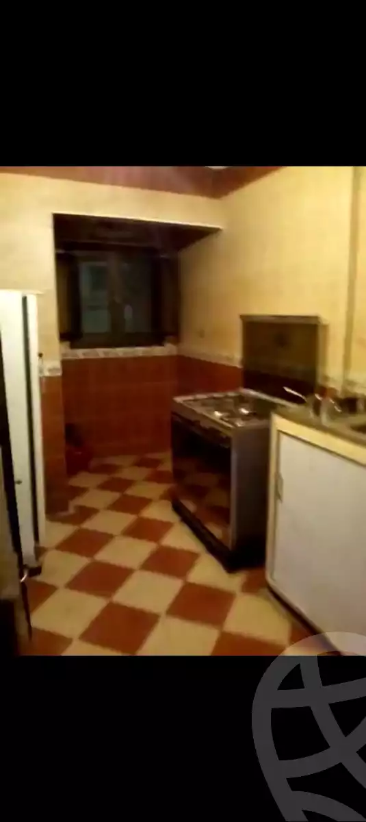 https://aqarmap.com.eg/en/listing/6345279-for-rent-cairo-el-haram-el-msaha