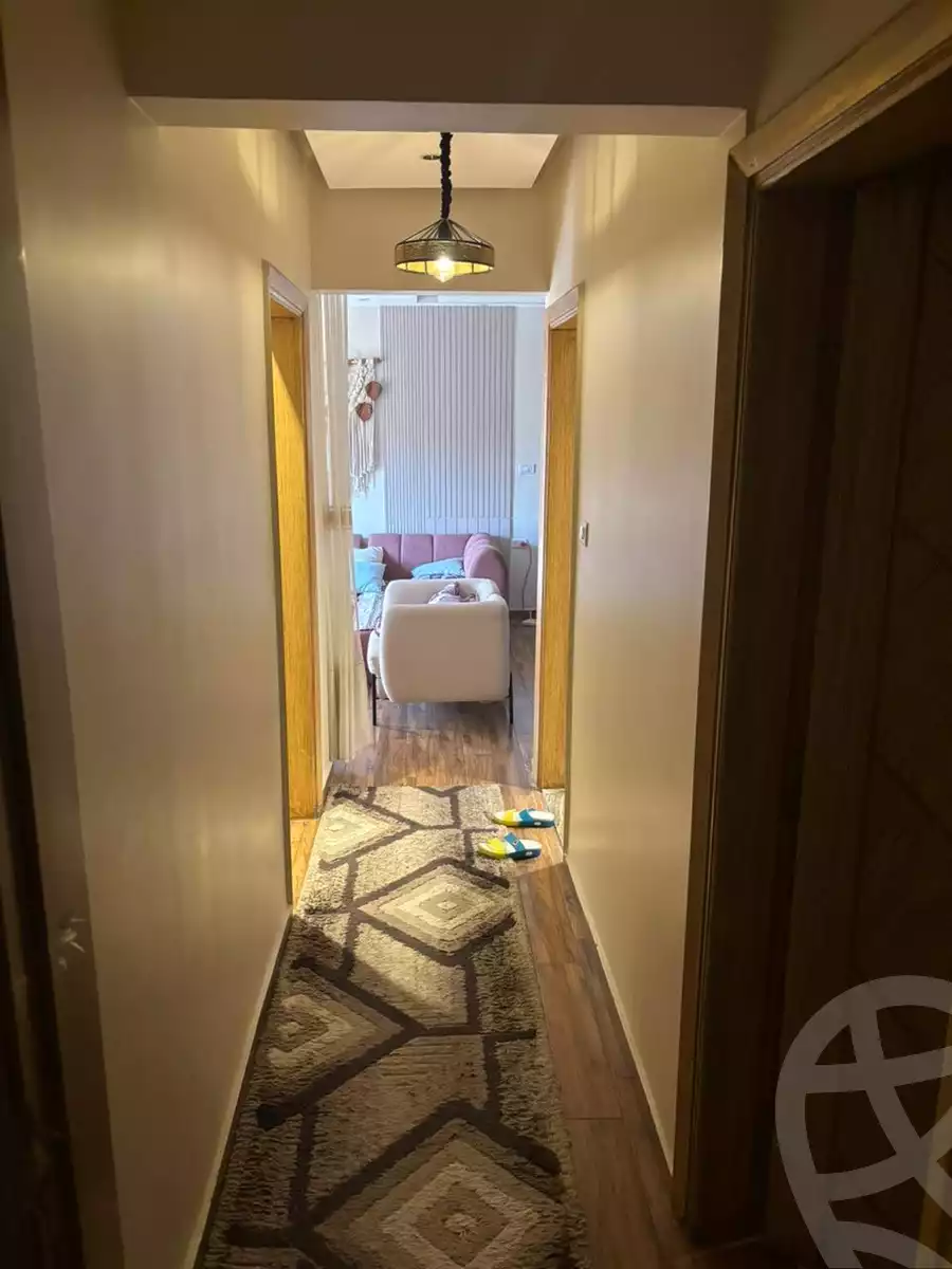 https://aqarmap.com.eg/ar/listing/6345290-for-rent-cairo-nasr-city-compounds-gardinia-city