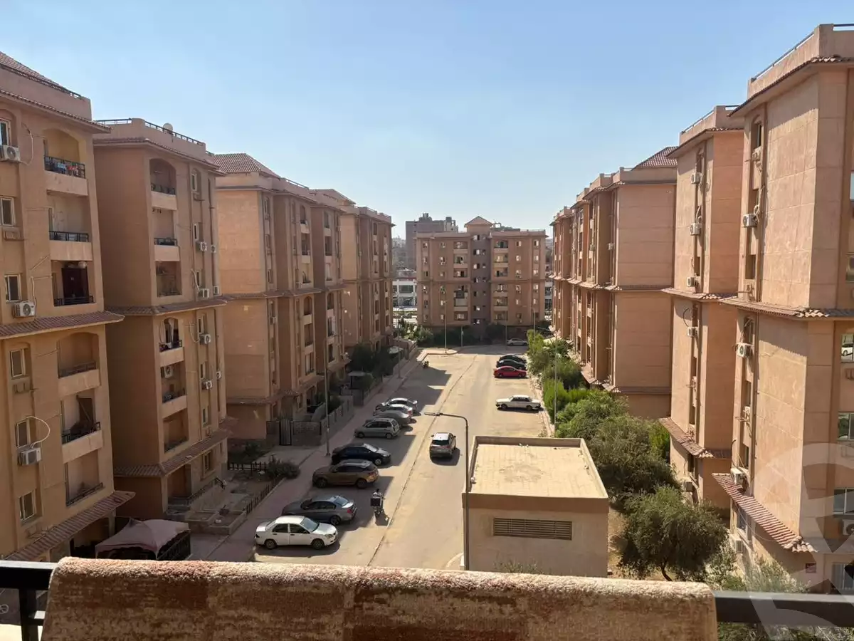 https://aqarmap.com.eg/ar/listing/6345290-for-rent-cairo-nasr-city-compounds-gardinia-city