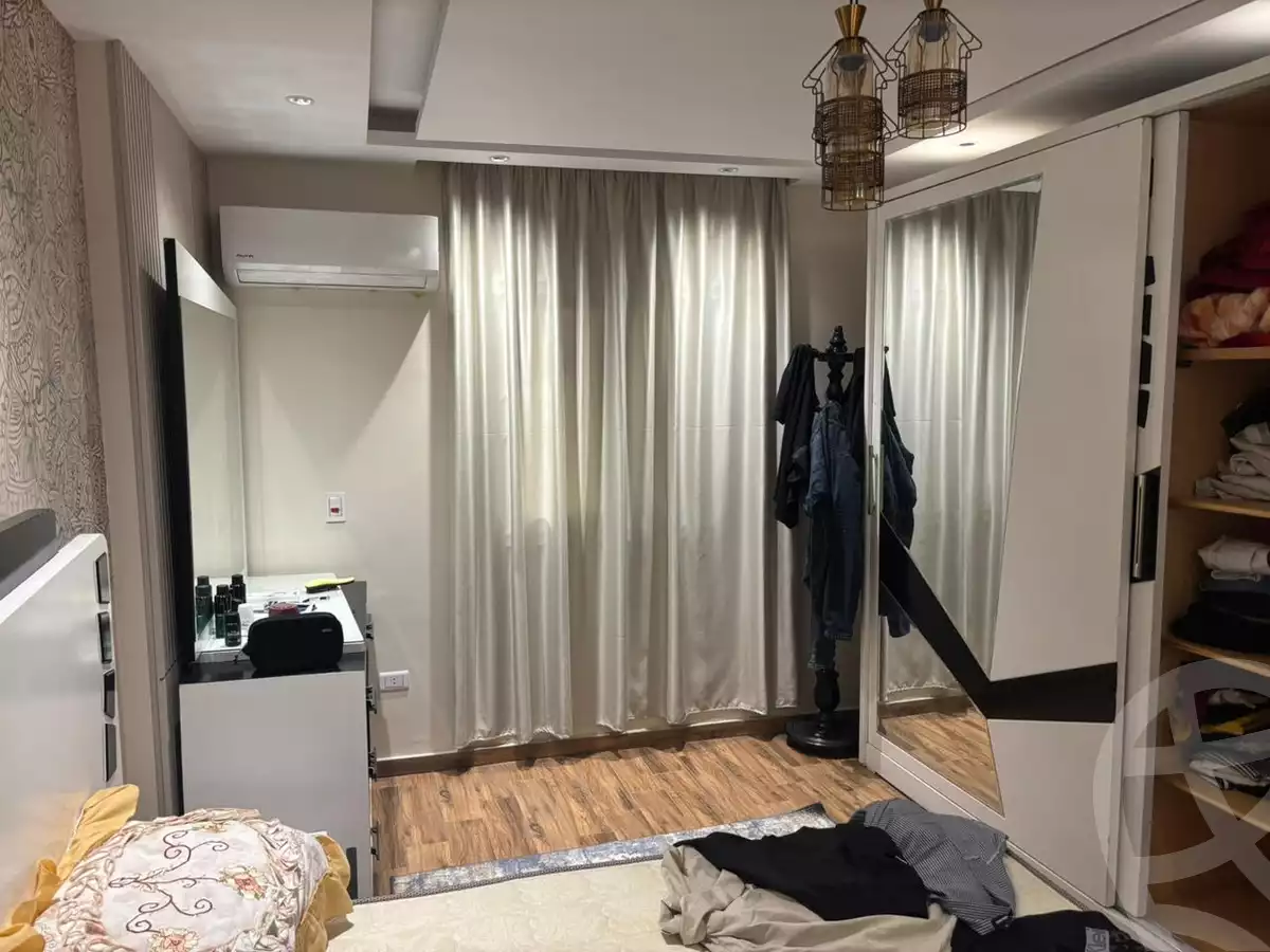 https://aqarmap.com.eg/ar/listing/6345290-for-rent-cairo-nasr-city-compounds-gardinia-city
