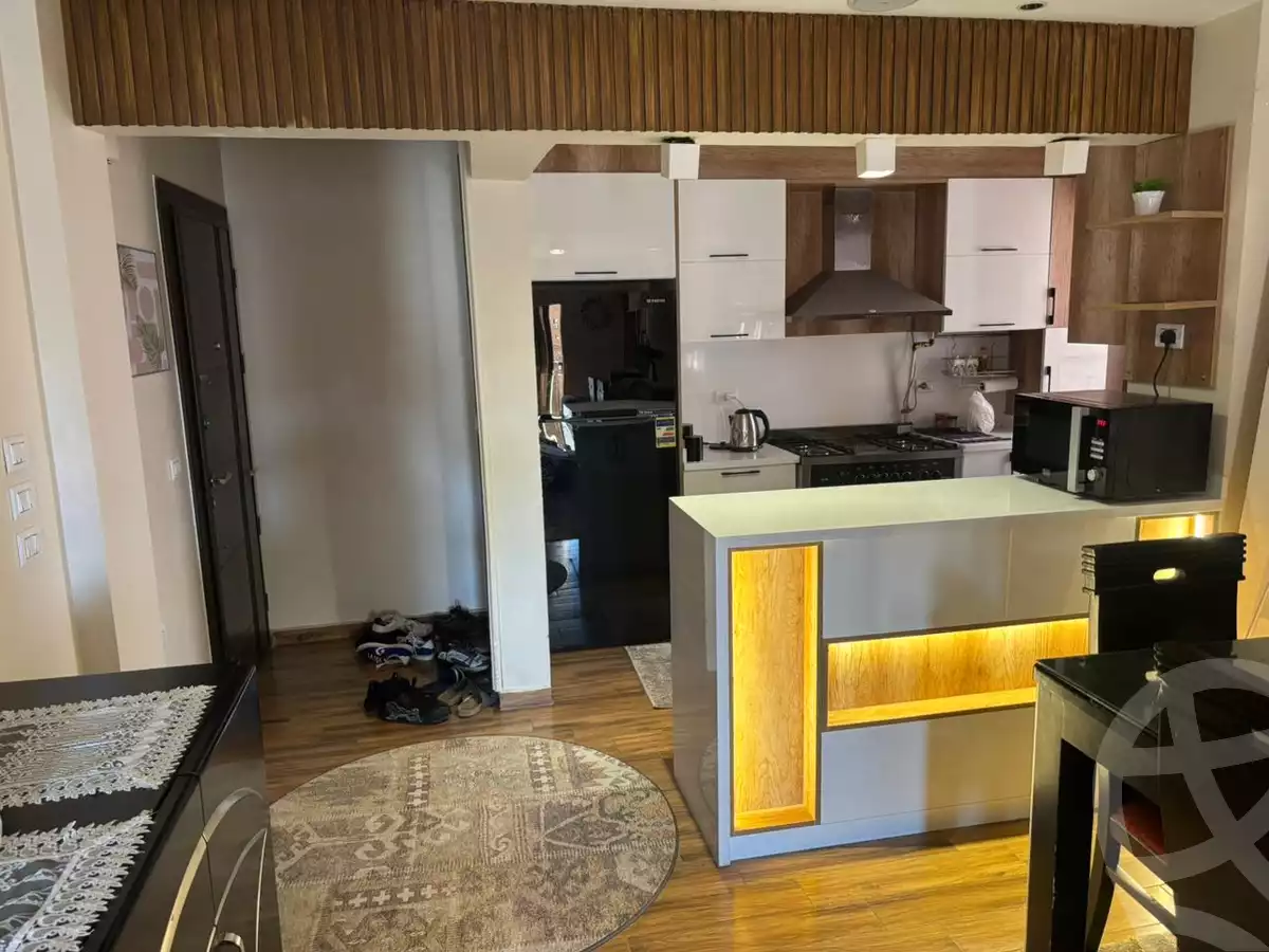 https://aqarmap.com.eg/ar/listing/6345290-for-rent-cairo-nasr-city-compounds-gardinia-city
