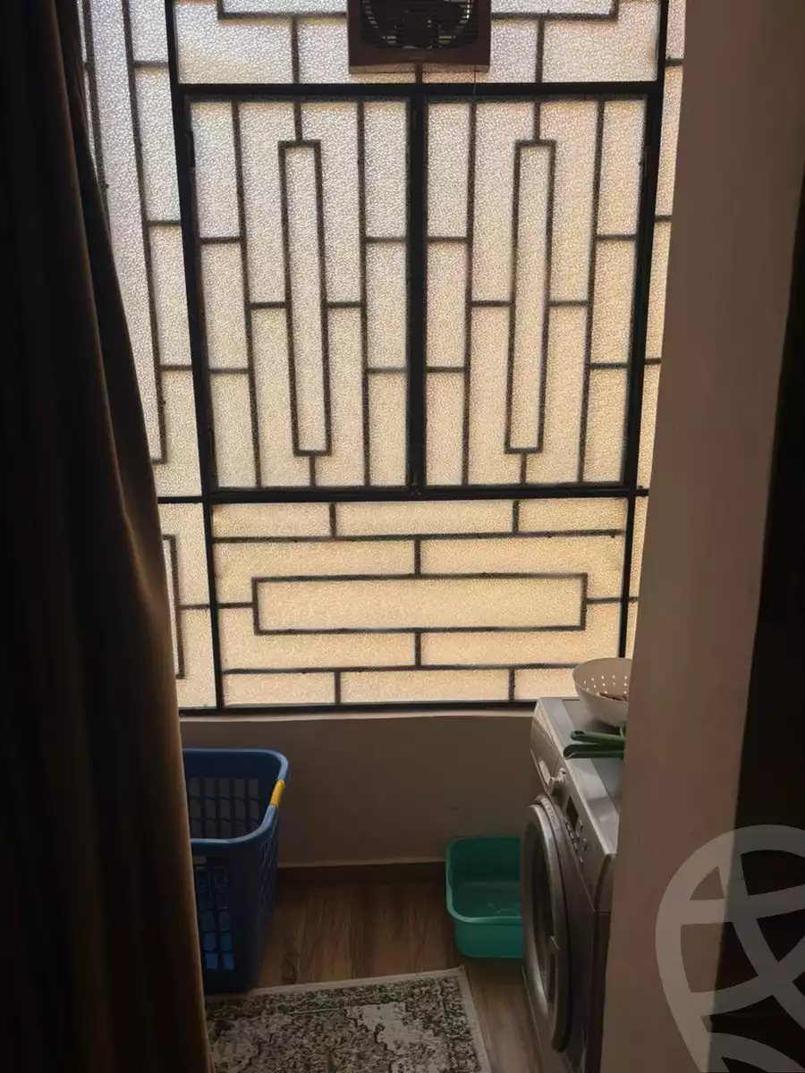 https://aqarmap.com.eg/ar/listing/6345290-for-rent-cairo-nasr-city-compounds-gardinia-city