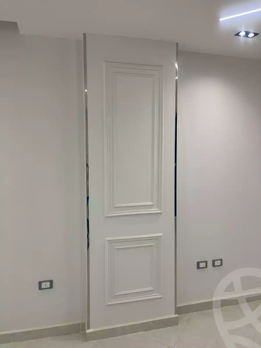 https://aqarmap.com.eg/ar/listing/6345294-for-sale-cairo-hadayek-el-ahram-mntq-h