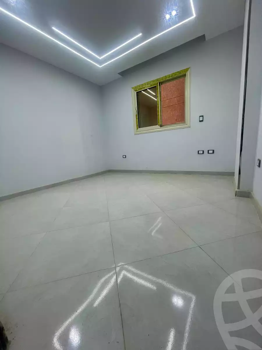 https://aqarmap.com.eg/ar/listing/6345294-for-sale-cairo-hadayek-el-ahram-mntq-h