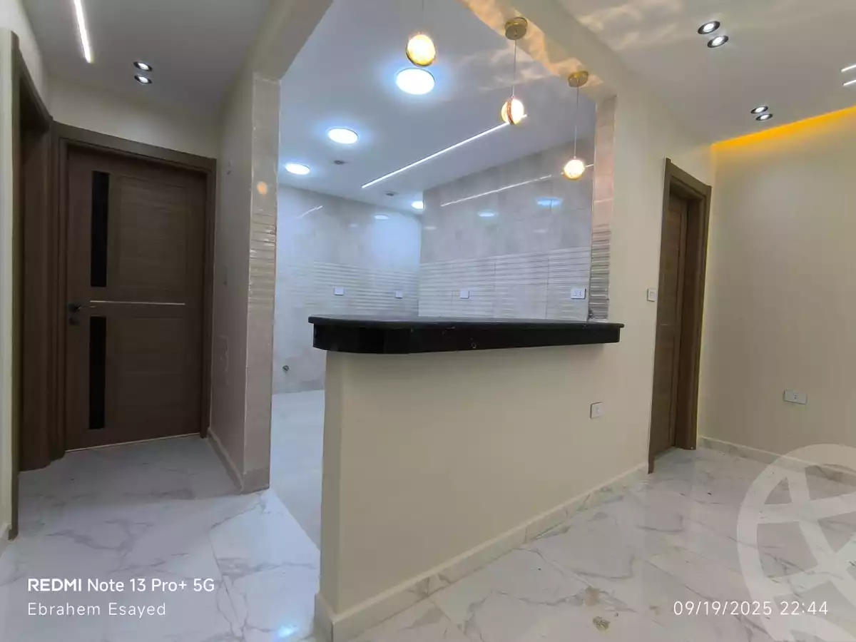 https://aqarmap.com.eg/ar/listing/6345311-for-sale-cairo-hadayek-el-ahram-lmntq-t