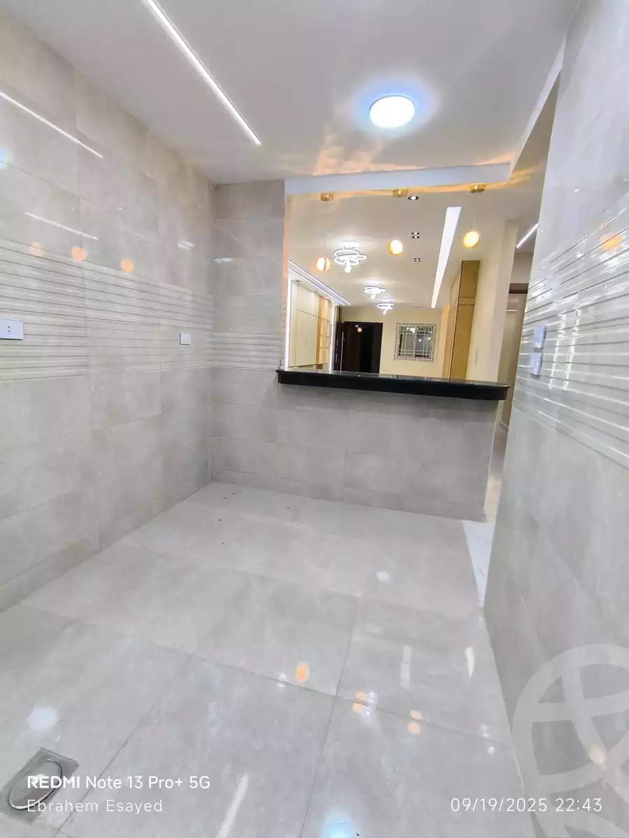 https://aqarmap.com.eg/ar/listing/6345311-for-sale-cairo-hadayek-el-ahram-lmntq-t