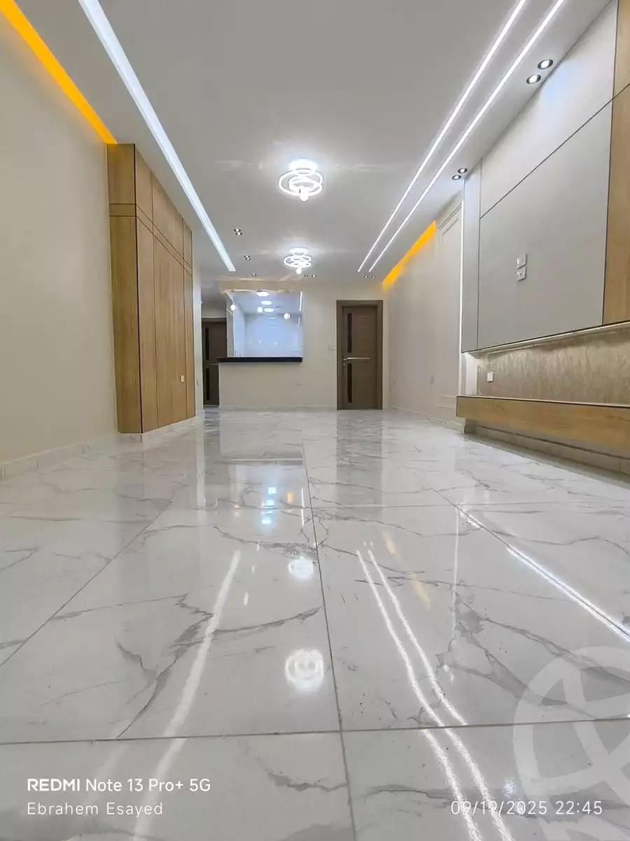 https://aqarmap.com.eg/ar/listing/6345311-for-sale-cairo-hadayek-el-ahram-lmntq-t