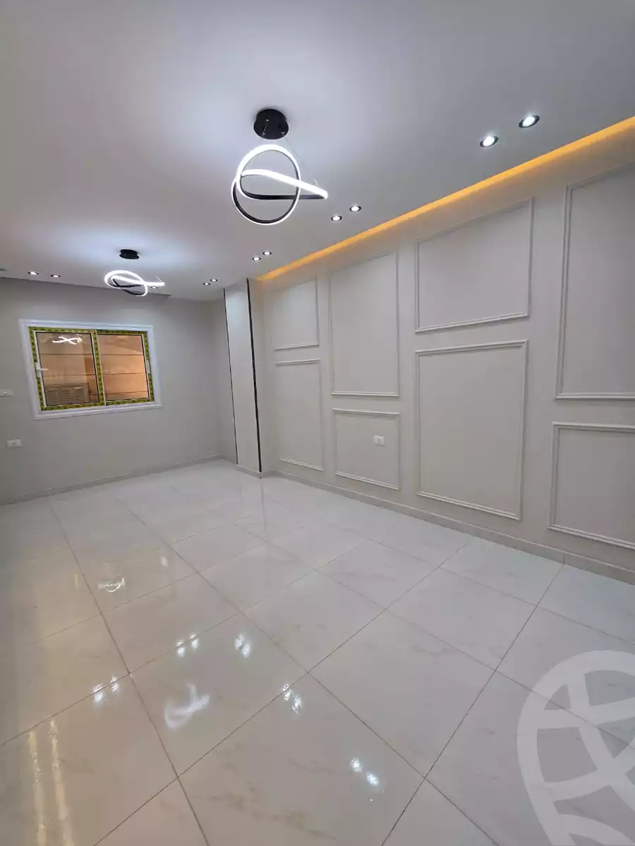 https://aqarmap.com.eg/en/listing/6345330-for-sale-cairo-hadayek-el-ahram-lmntq-t