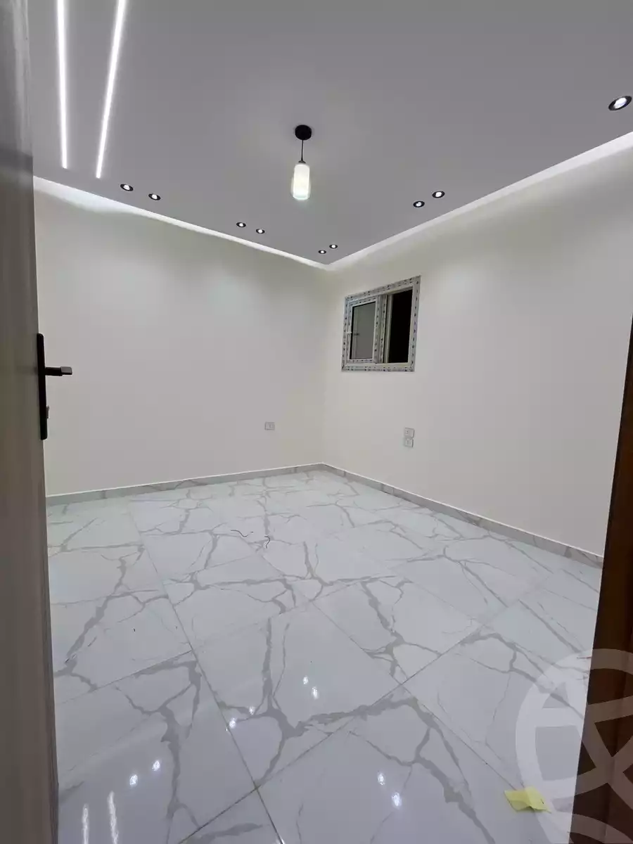 https://aqarmap.com.eg/en/listing/6345330-for-sale-cairo-hadayek-el-ahram-lmntq-t