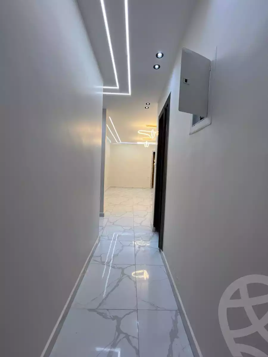 https://aqarmap.com.eg/en/listing/6345330-for-sale-cairo-hadayek-el-ahram-lmntq-t