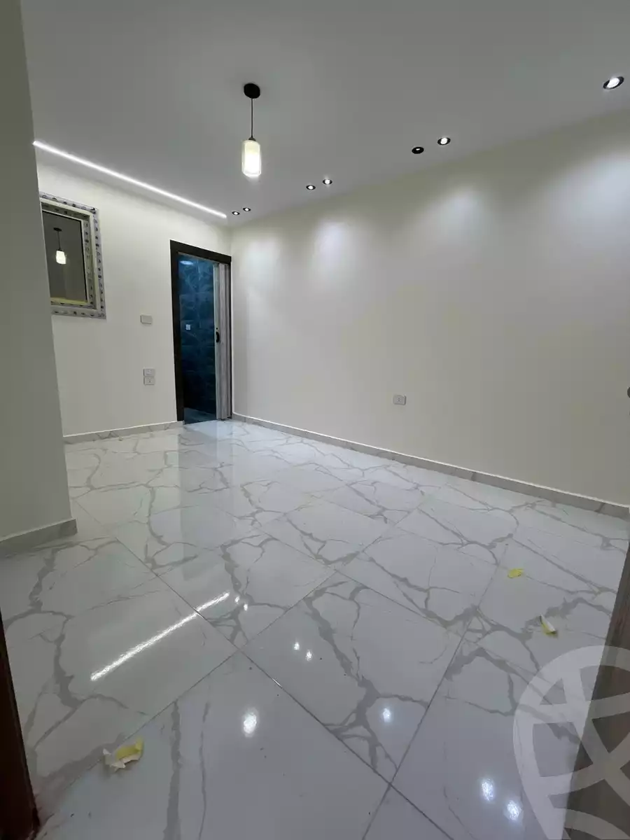 https://aqarmap.com.eg/en/listing/6345330-for-sale-cairo-hadayek-el-ahram-lmntq-t