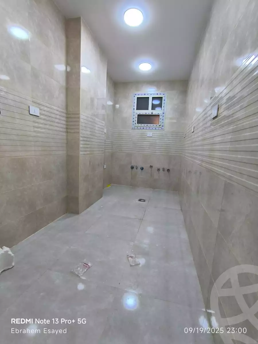 https://aqarmap.com.eg/en/listing/6345330-for-sale-cairo-hadayek-el-ahram-lmntq-t