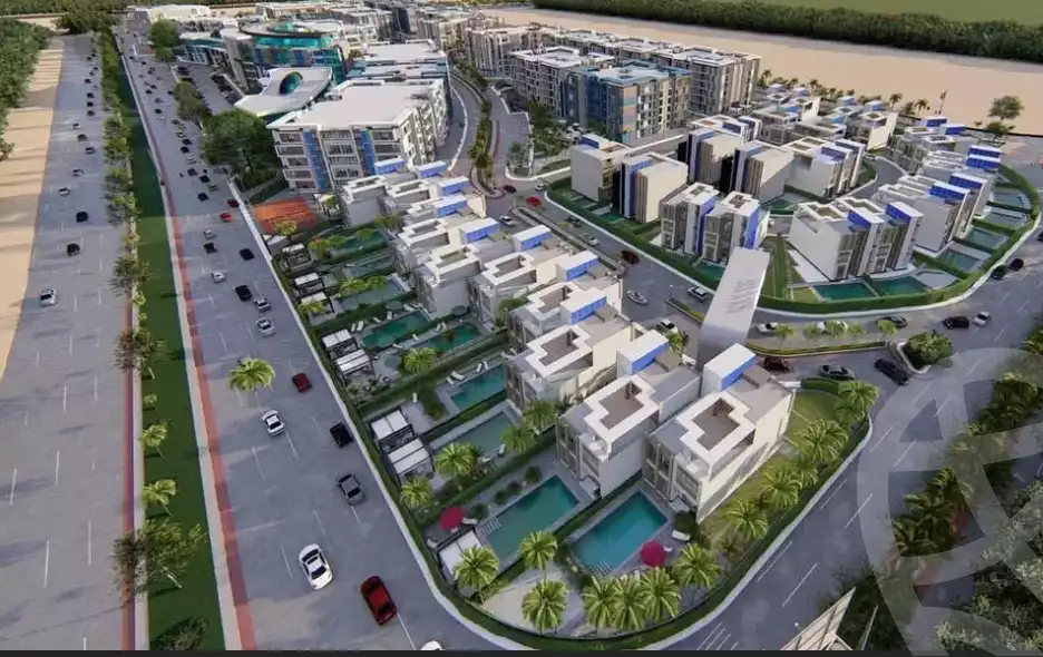 https://aqarmap.com.eg/en/listing/6345339-for-sale-alexandria-borg-el-arab-compounds-in-borg-el-arab-soly-vie-compound-seif-developments