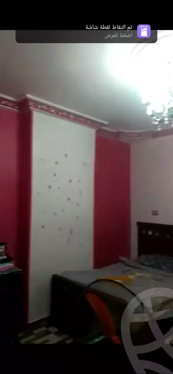 https://aqarmap.com.eg/en/listing/6345315-for-sale-sharqia-zagazig-zagazig-city-el-eshreen-st