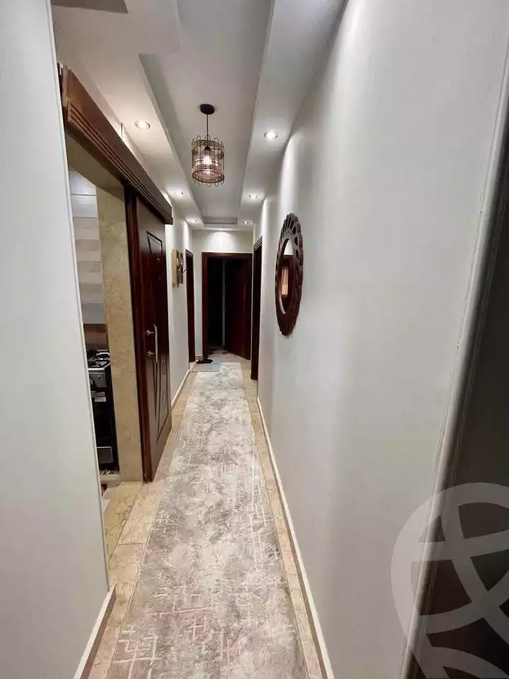 https://aqarmap.com.eg/ar/listing/6345363-for-sale-alexandria-moharram-bey-saleh-al-hedini-st