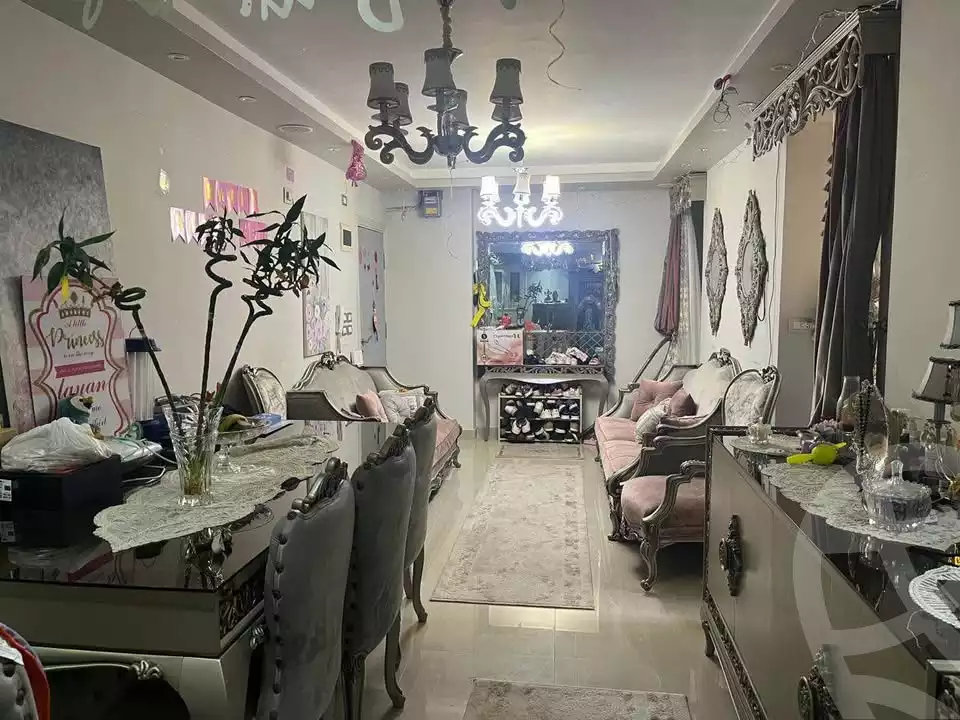 https://aqarmap.com.eg/en/listing/6345374-for-sale-alexandria-moharram-bey