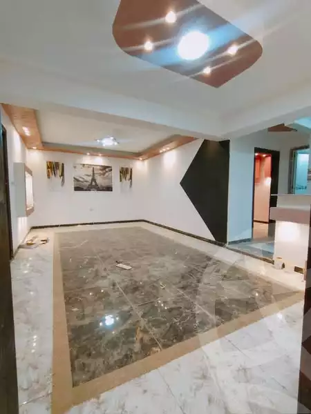 https://aqarmap.com.eg/en/listing/6345398-for-sale-qalyubia-shubra-el-khaima