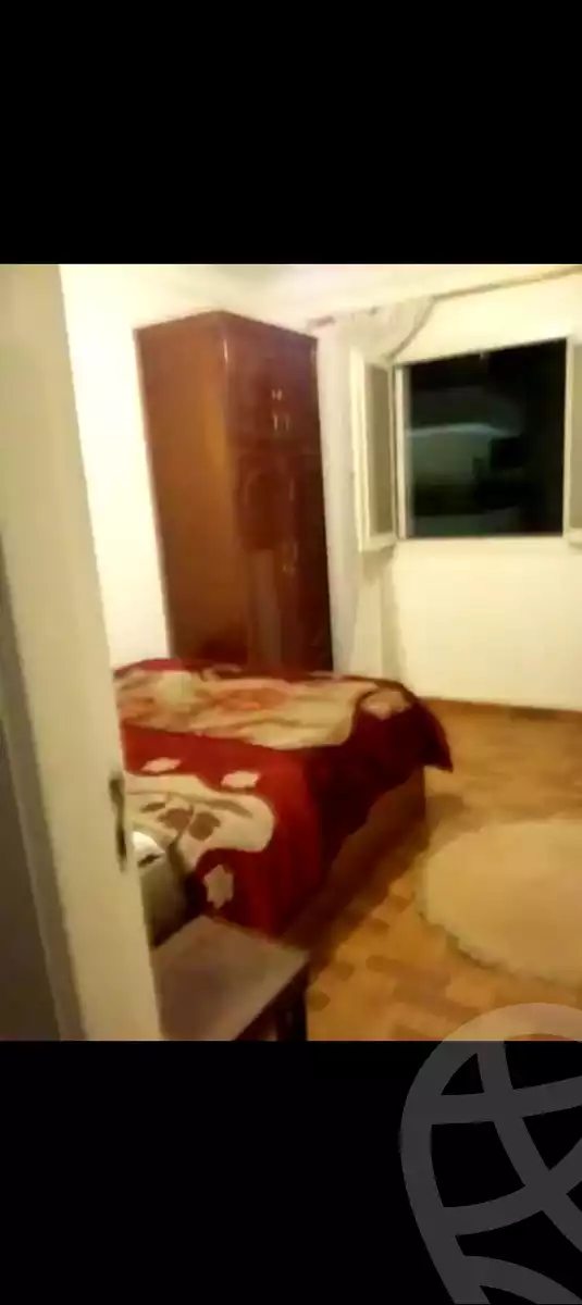 https://aqarmap.com.eg/en/listing/6345362-for-rent-cairo-el-haram-el-msaha