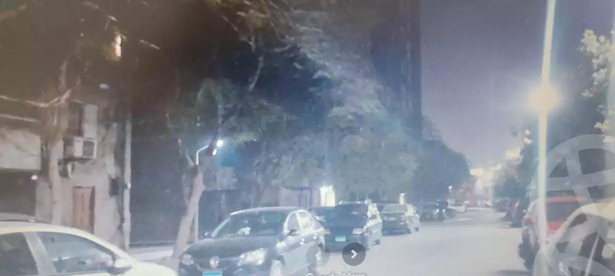 https://aqarmap.com.eg/ar/listing/6345306-for-sale-cairo-el-abbasiya-el-abbasiya
