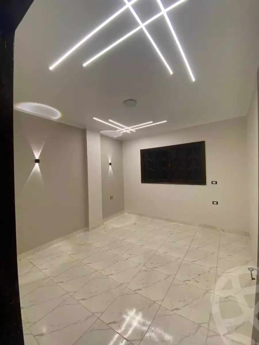 https://aqarmap.com.eg/en/listing/6345409-for-sale-qalyubia-shubra-el-khaima