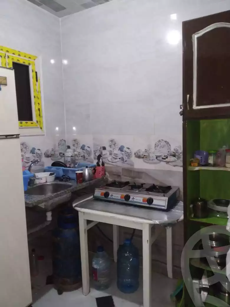 https://aqarmap.com.eg/ar/listing/6345394-for-rent-alexandria-l-jmy-el-hanouvel-el-zahraa-city-st