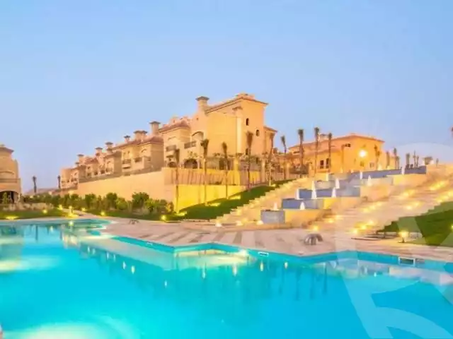 https://aqarmap.com.eg/ar/listing/6345424-for-sale-cairo-6th-of-october-compounds-el-patio-6