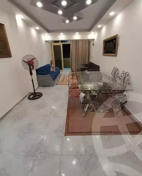 https://aqarmap.com.eg/ar/listing/6345449-for-sale-alexandria-lm-mwr-lm-mwr-lshty