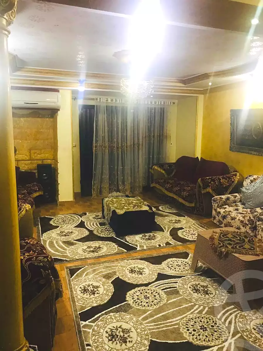 https://aqarmap.com.eg/en/listing/6345464-for-sale-cairo-helwan