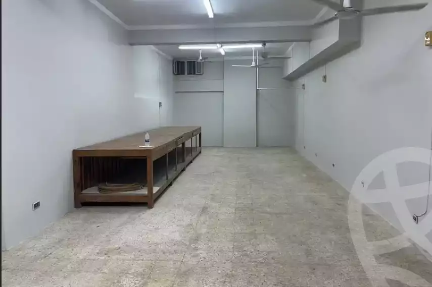 https://aqarmap.com.eg/ar/listing/6345498-for-rent-alexandria-ganaklis-shr-bw-qyr-tryq-lhry