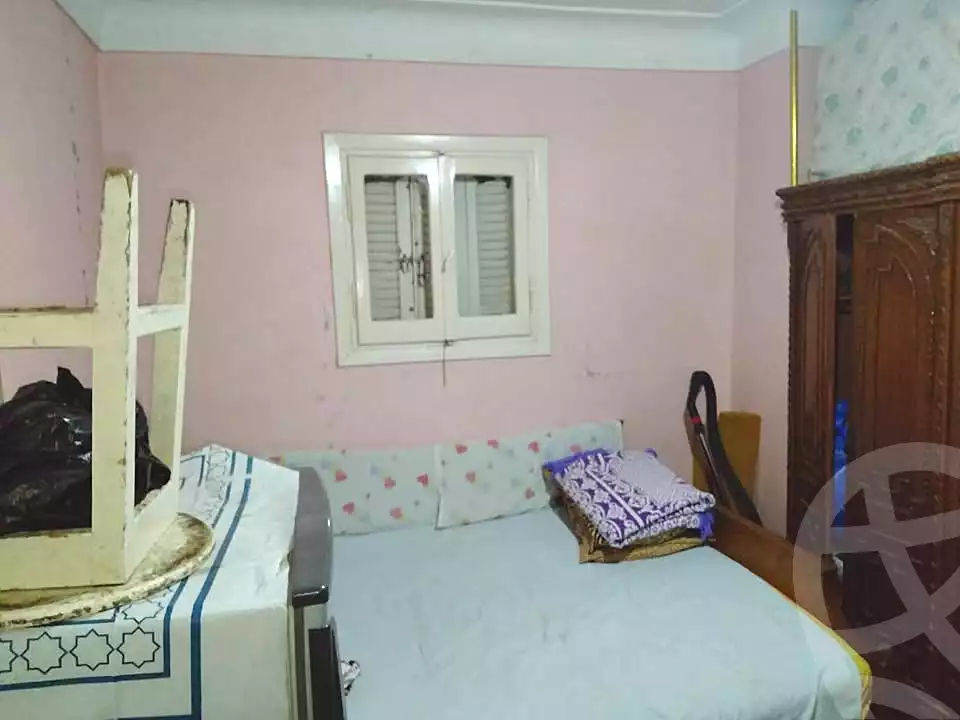 https://aqarmap.com.eg/ar/listing/6345497-for-sale-alexandria-moharram-bey